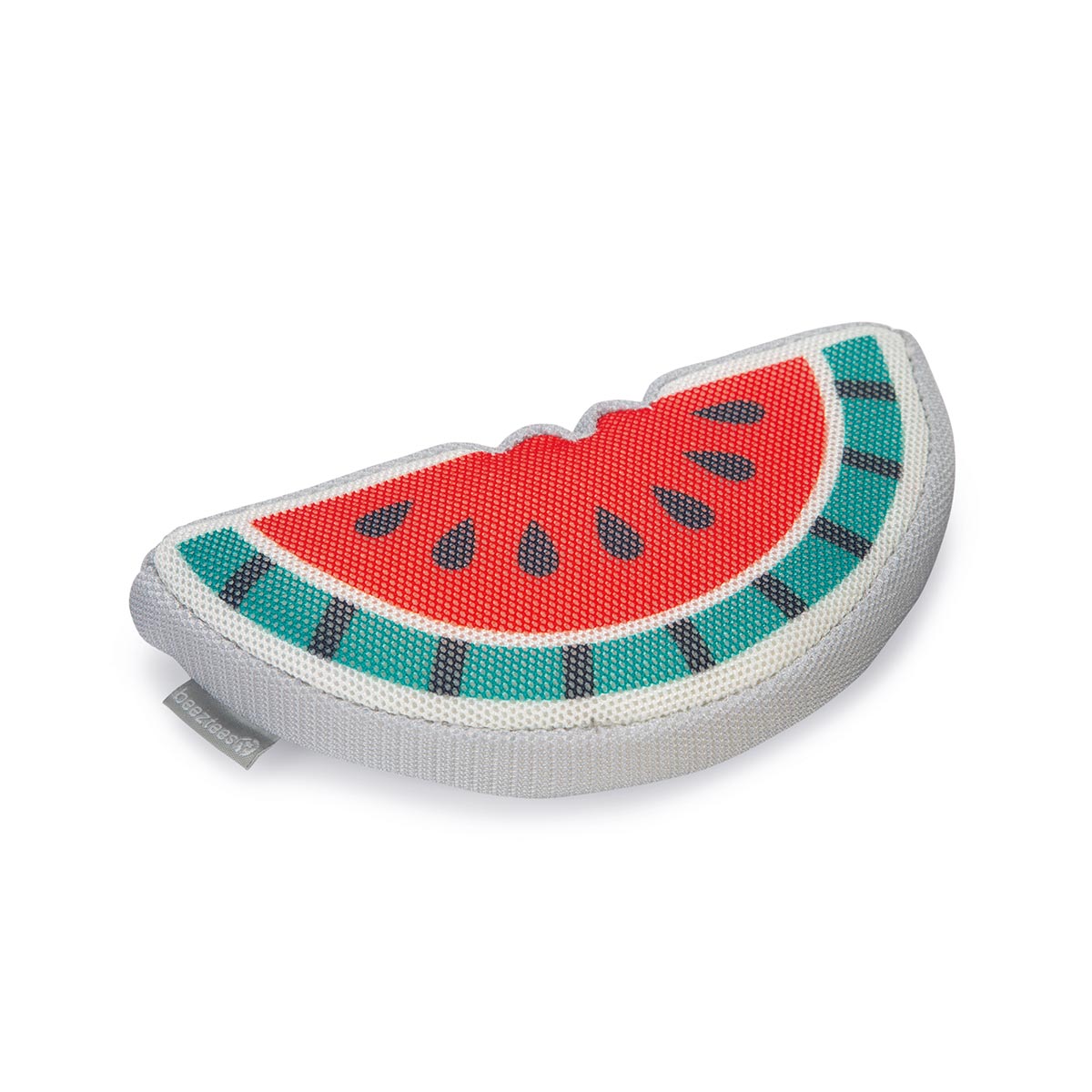 Beeztees Mesh Hundespielzeug Mello 21x11x4cm kaufen bei ZooRoyal