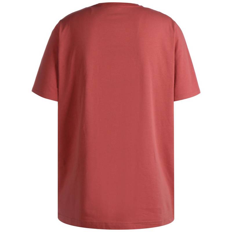 Under Armour Curry Comic Fill Basketball Shirt Herren