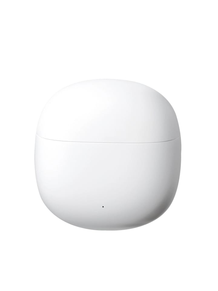 COFI 1453 Bluetooth 5.3 In-Ear-Kopfhörer - Funpods Series in Weiß günstig kaufen onesize
