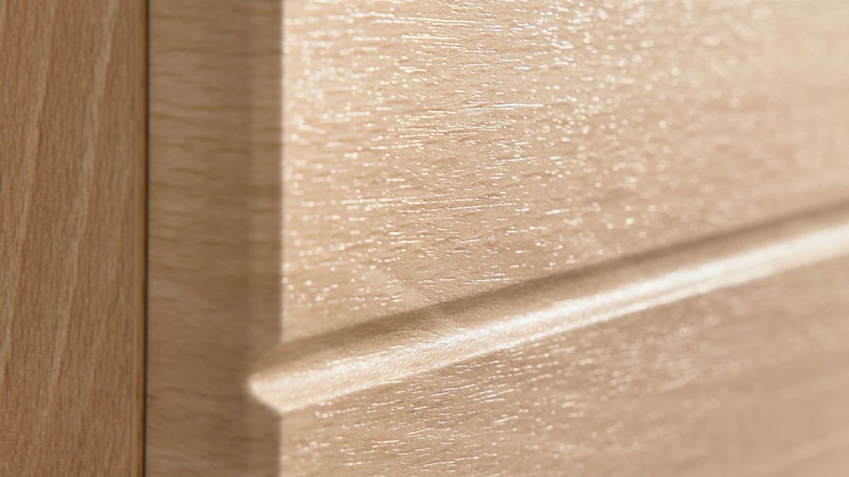 Interliving Wohnprogramm IL 2110