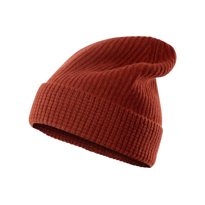 Falke Beanie