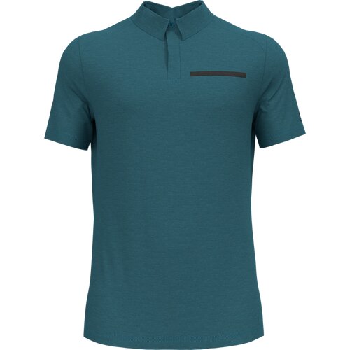 HERREN POLO POLO SHIRT S/S ESSENTIALS PW 1