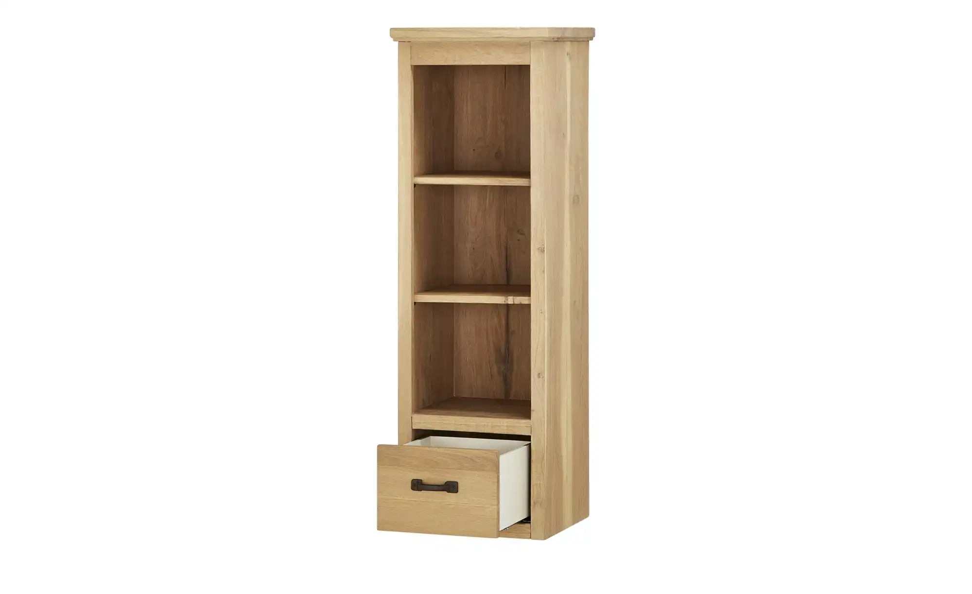 VAN HECK Hochschrank