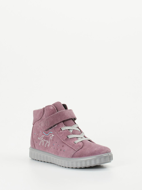 Klettboots-67305390005 Ricosta