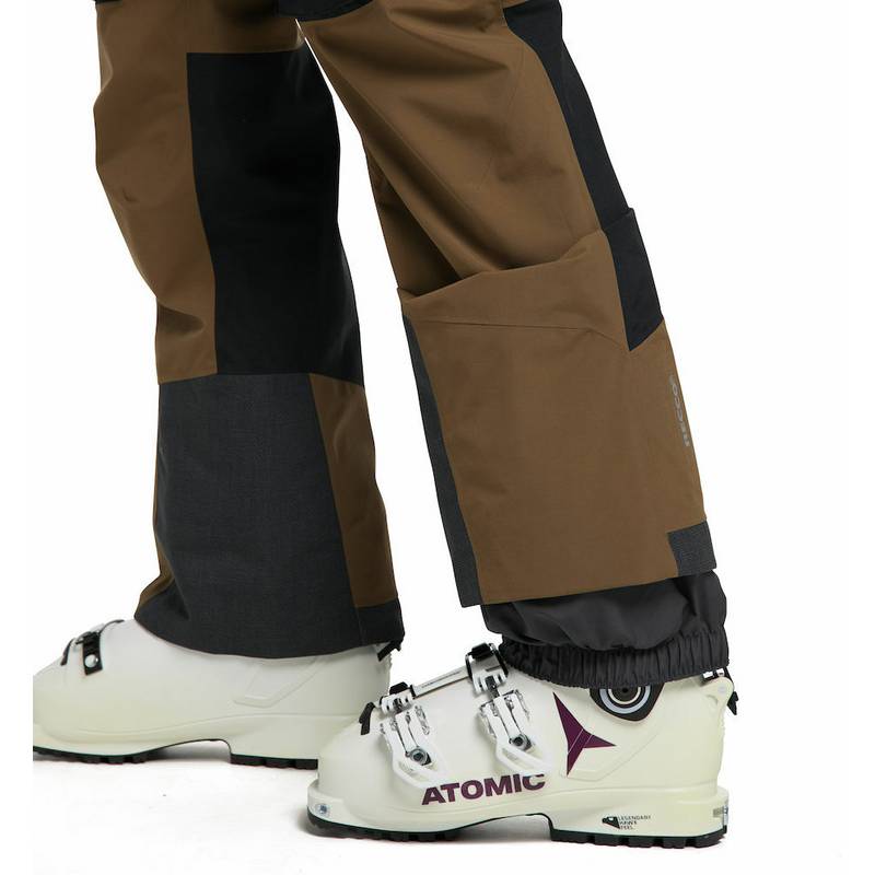 Haglöfs Elation GTX Pant Funktionshose Damen