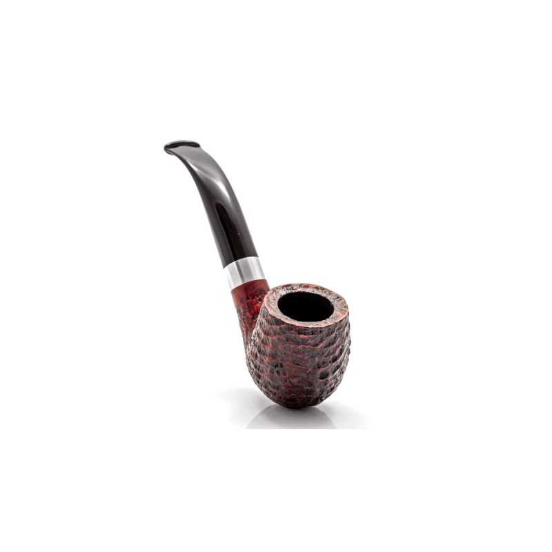 Rattray's Pfeife the good deal 8 (3X)