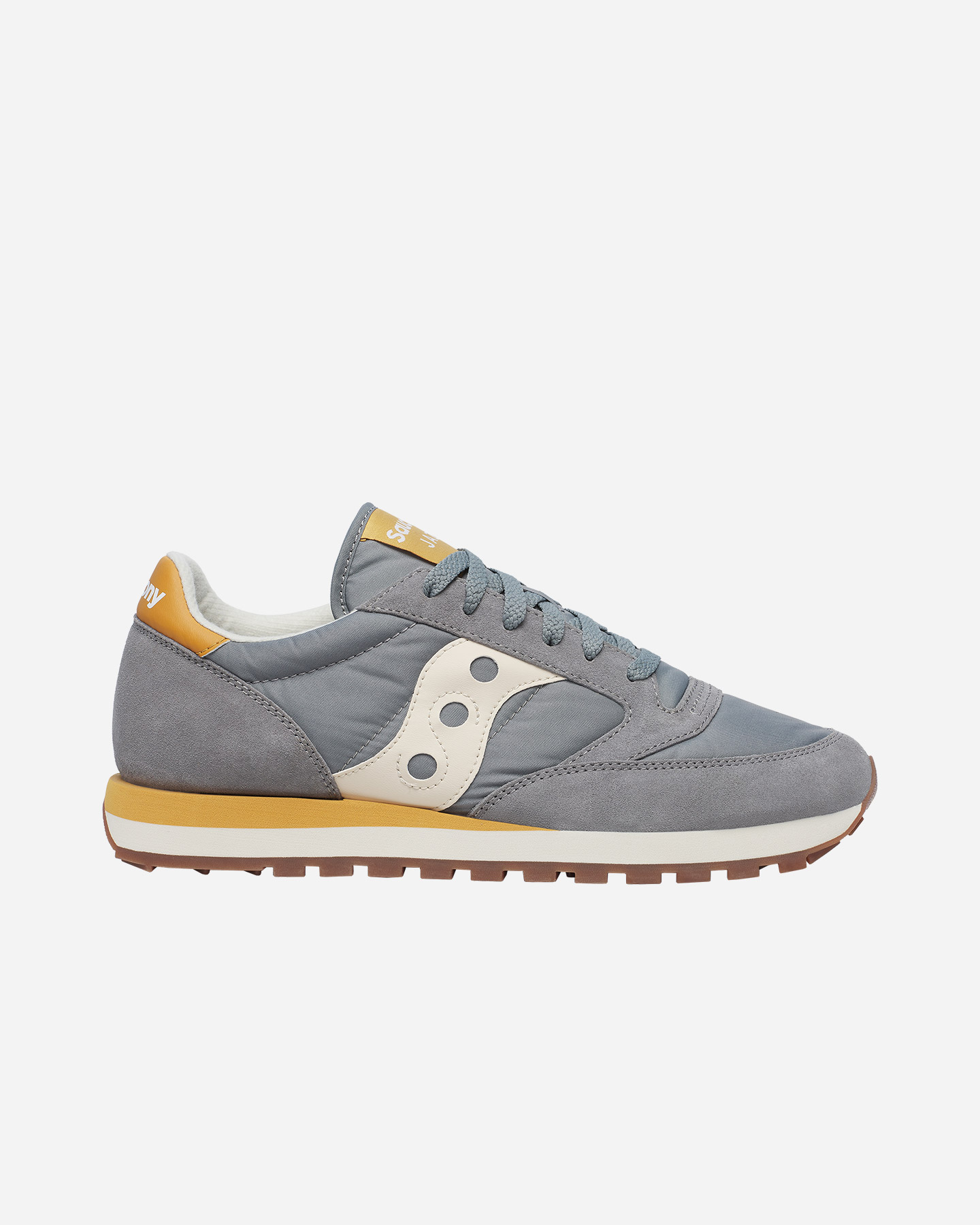Trampki Scarpe Saucony Jazz Original M S2044-704