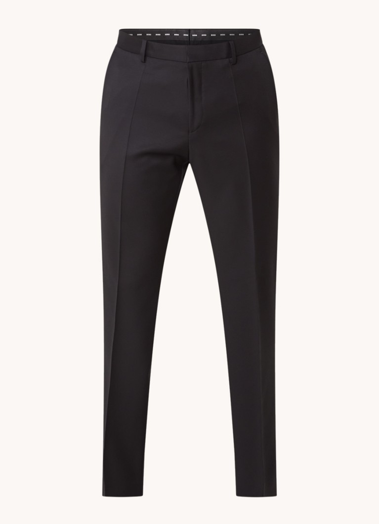 HUGO BOSS H-Genius-B1 10236006 01 001