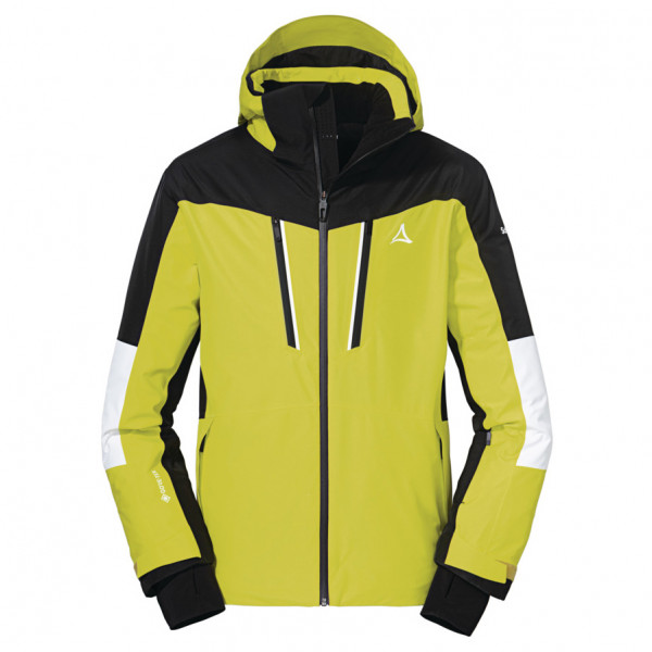 Schöffel - Ski Jacket Lubrizen - Skijacke