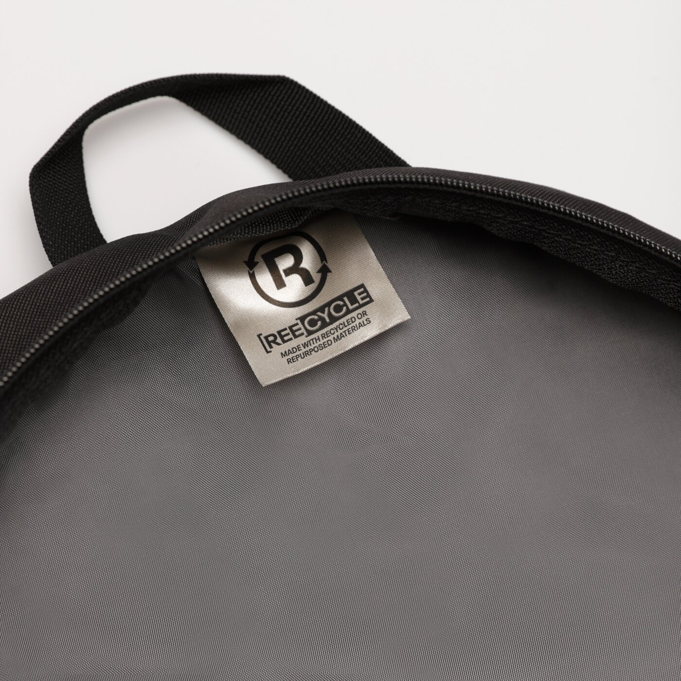 REEBOK RUCKSACK ACT CORE LL BKP Schwarz