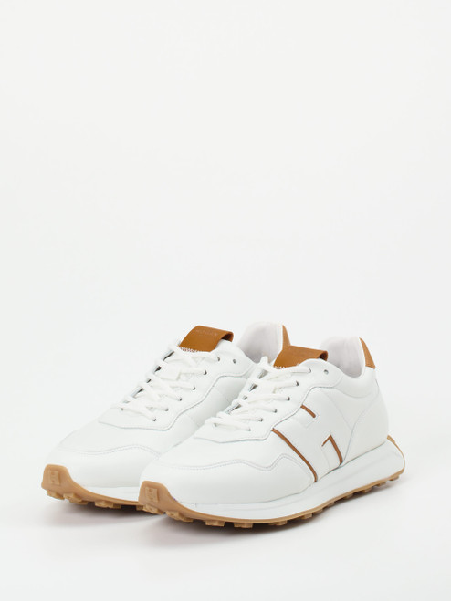 Sneaker-46617920008 Hogan