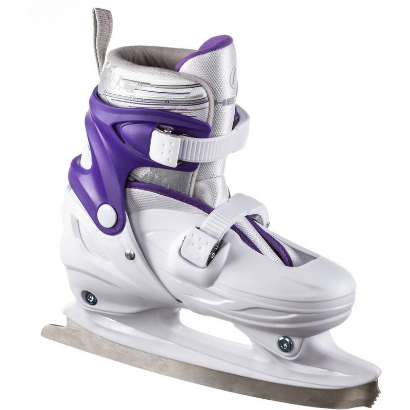 HEAD Cool Girl Schlittschuhe Mdchen