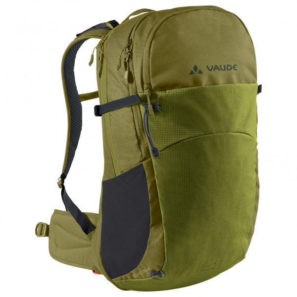 Vaude - Wizard 24+4 - Wanderrucksack