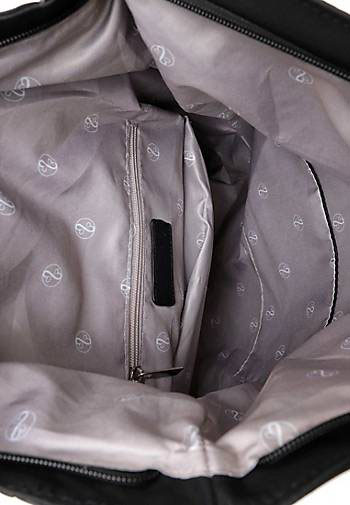 EMILY & NOAH Rucksack Ilona