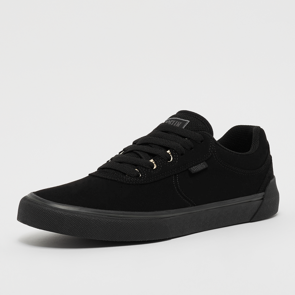 Etnies Joslin Vulc 4101000534 003 / schwarz