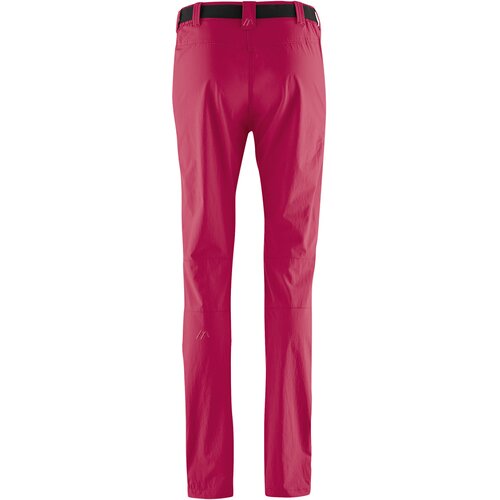 DAMEN HOSE LULAKA (KURZ)