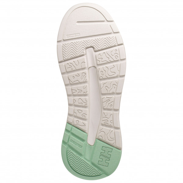 Helly Hansen - Women's Revo Sail - Wassersportschuhe