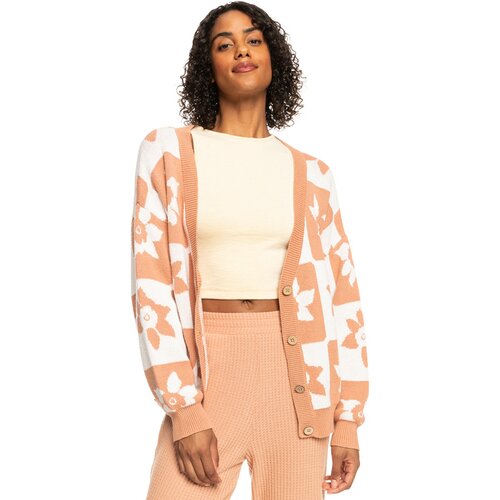 DAMEN PULLOVER MILLION GLORY J SWTR
