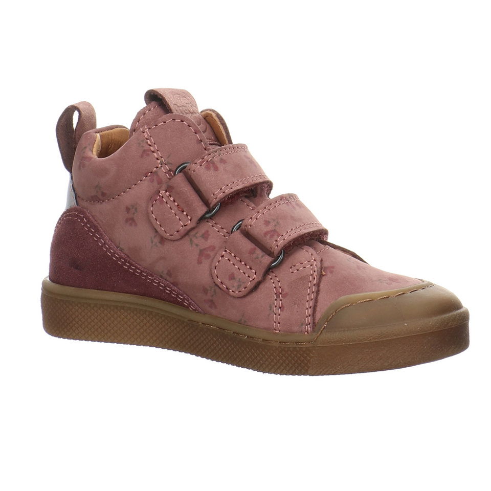 Froddo Rosario Klettschuh