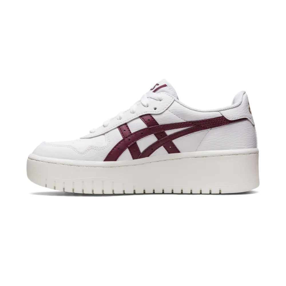 Asics Japan S PF 1202A024-107 / weiss