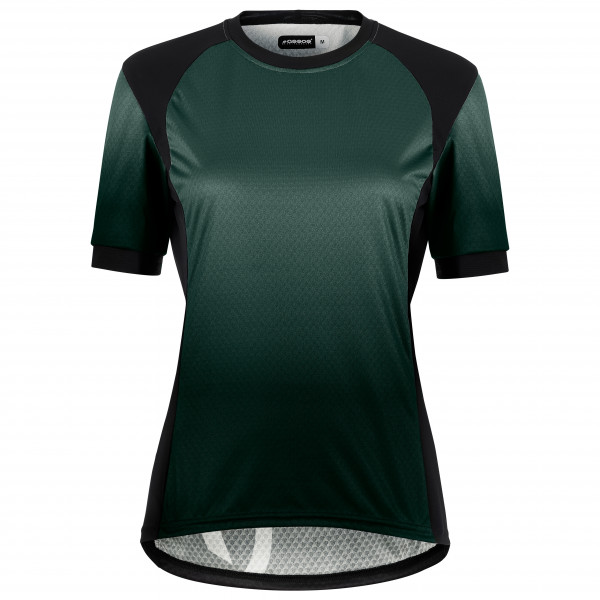 ASSOS - Women's Trail Women's Jersey T3 - Radtrikot