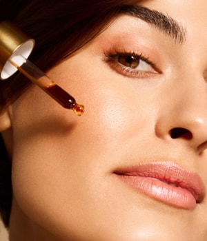 Collistar Magic Drops Face Selbstbräunungsserum-30 ml