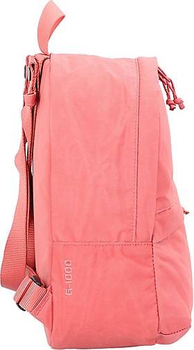 Fjällräven Vardag Rucksack 30 cm