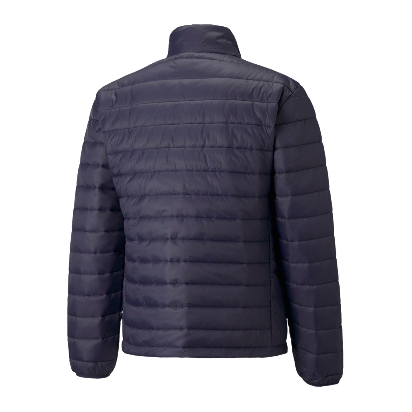 PUMA teamLIGA Light Jacke Blau F06
