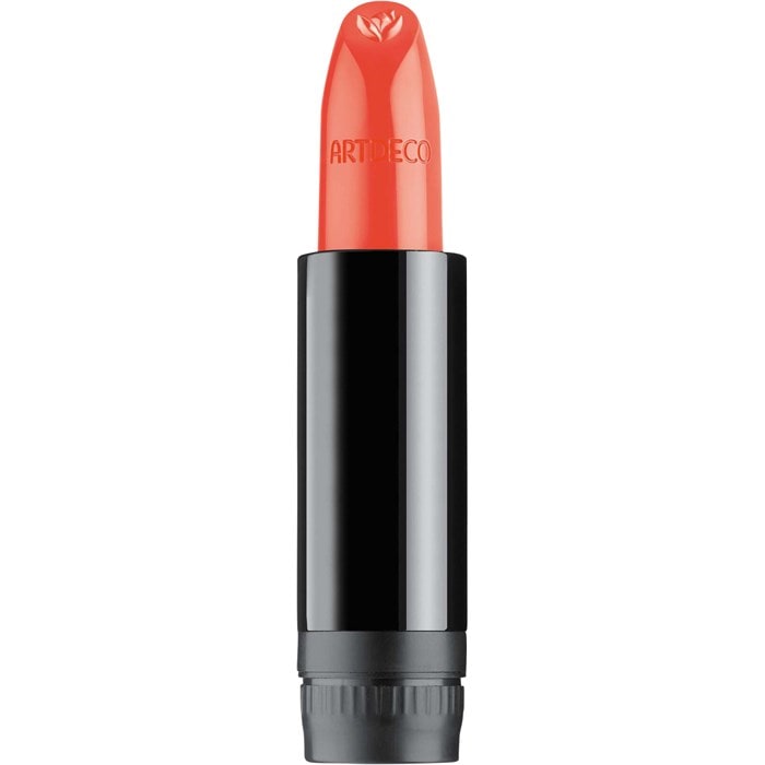Couture Lipstick Refill