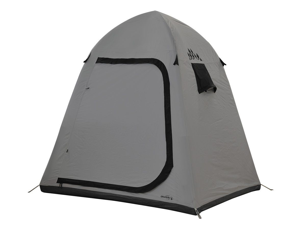 Obelink Storage Easy Air Gerätezelt