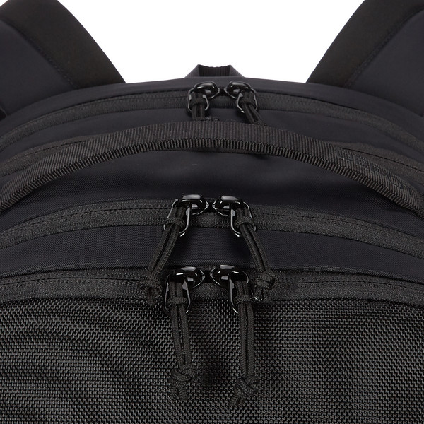 DEPOT 28 - Laptoprucksack