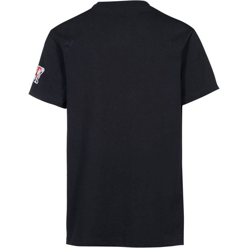 Nike NSW T-Shirt Kinder