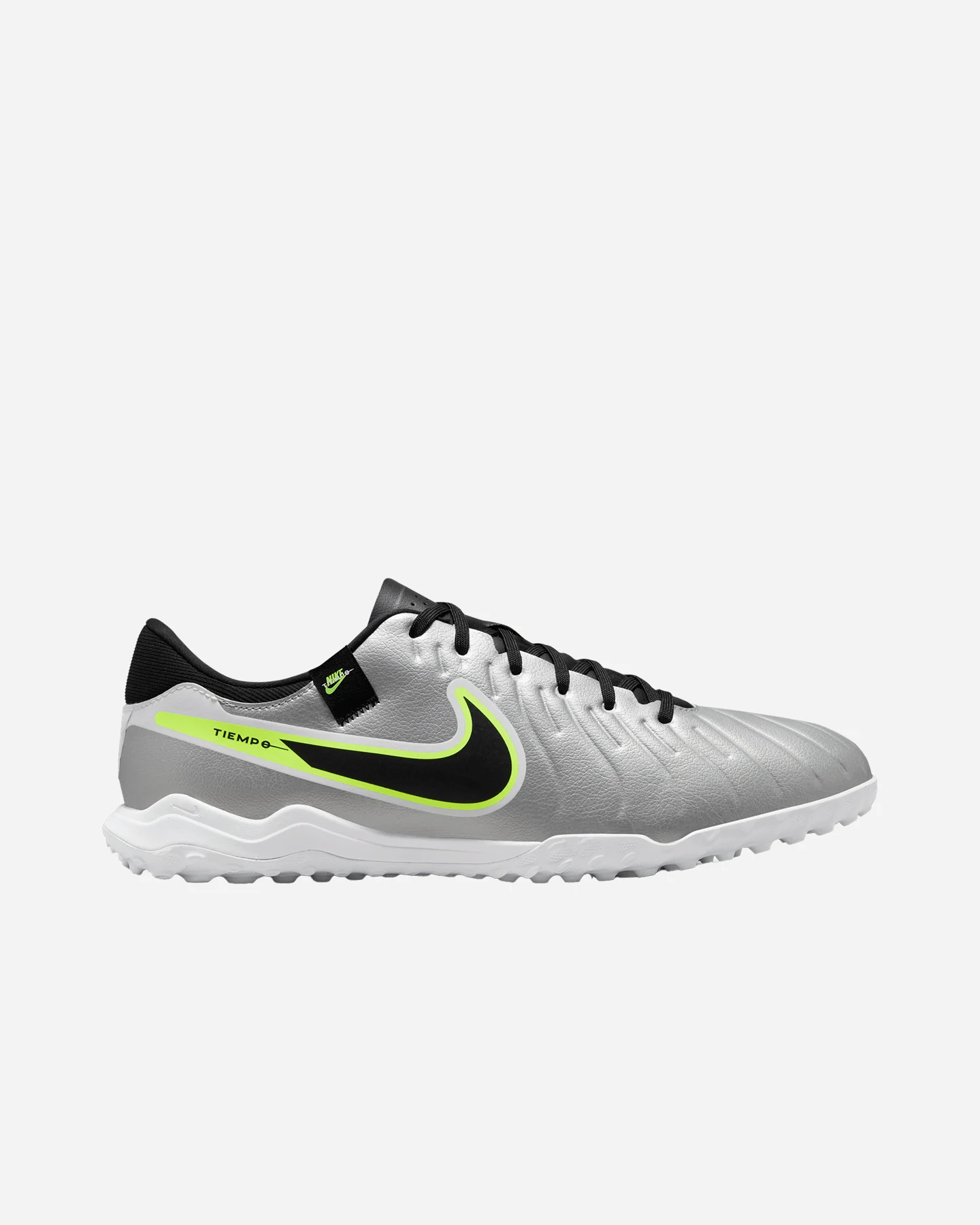 Scarpe Calcio Nike Tiempo Legend 10 Academy Tf M DV4342-001