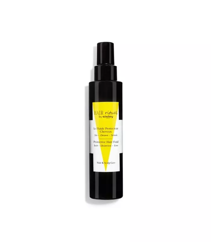 HAIR RITUEL BY SISLEY Fluide Protecteur