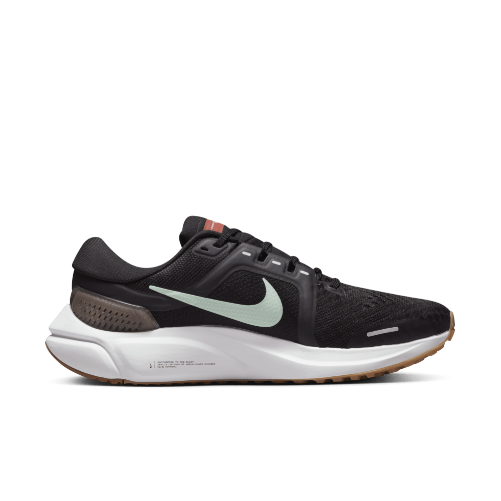 Nike Air Zoom Vomero 16 DA7698-009 / schwarz
