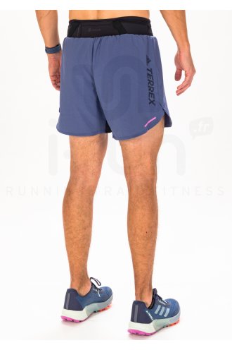 adidas Agravic M