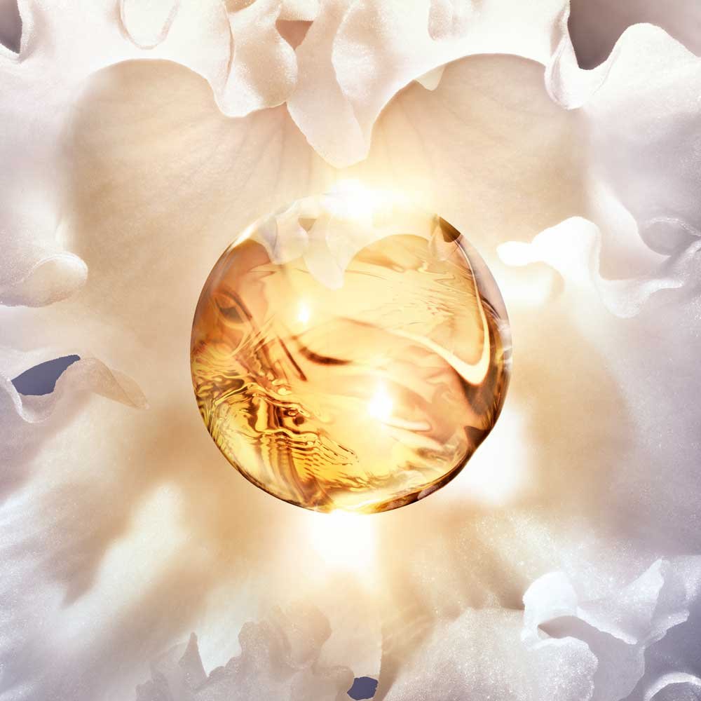 Guerlain Orchidée Impériale Reichhaltige Creme