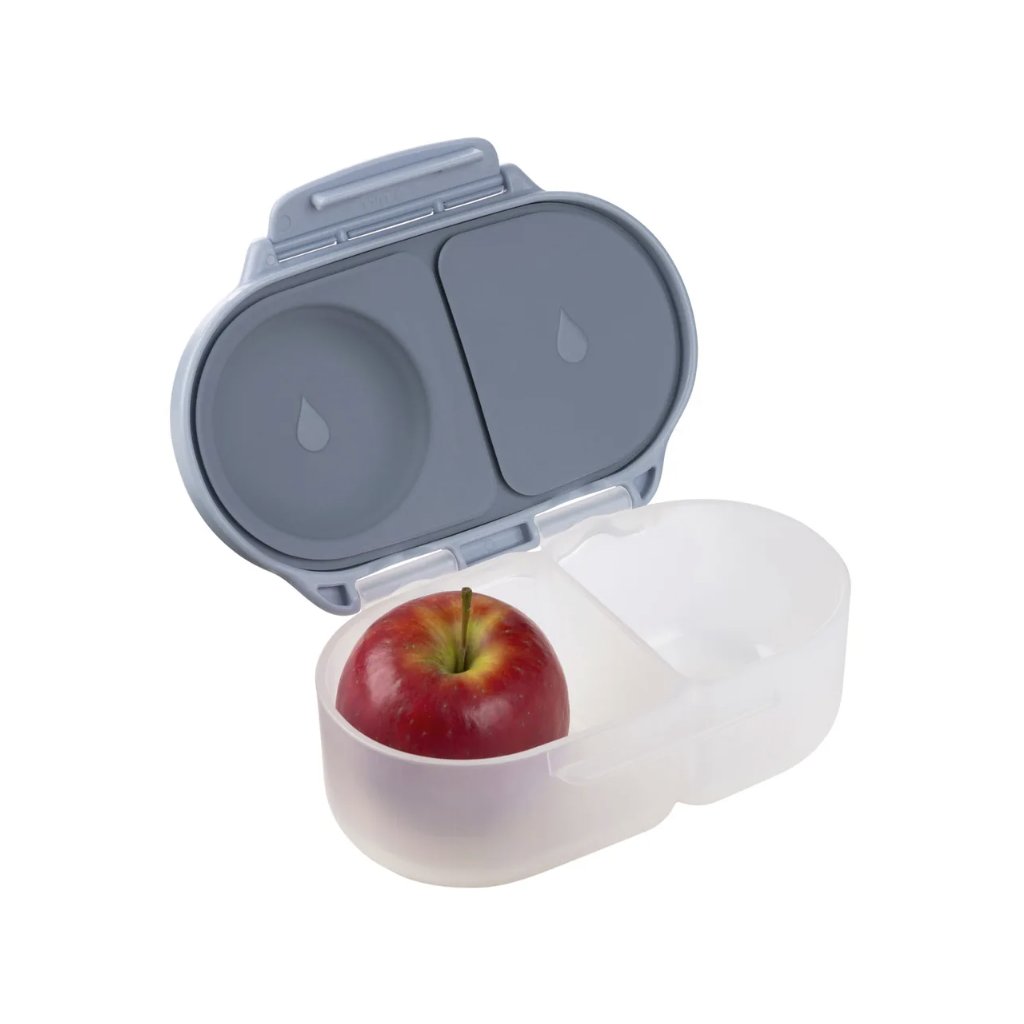 b.box kleine Snackbox – Chill Out