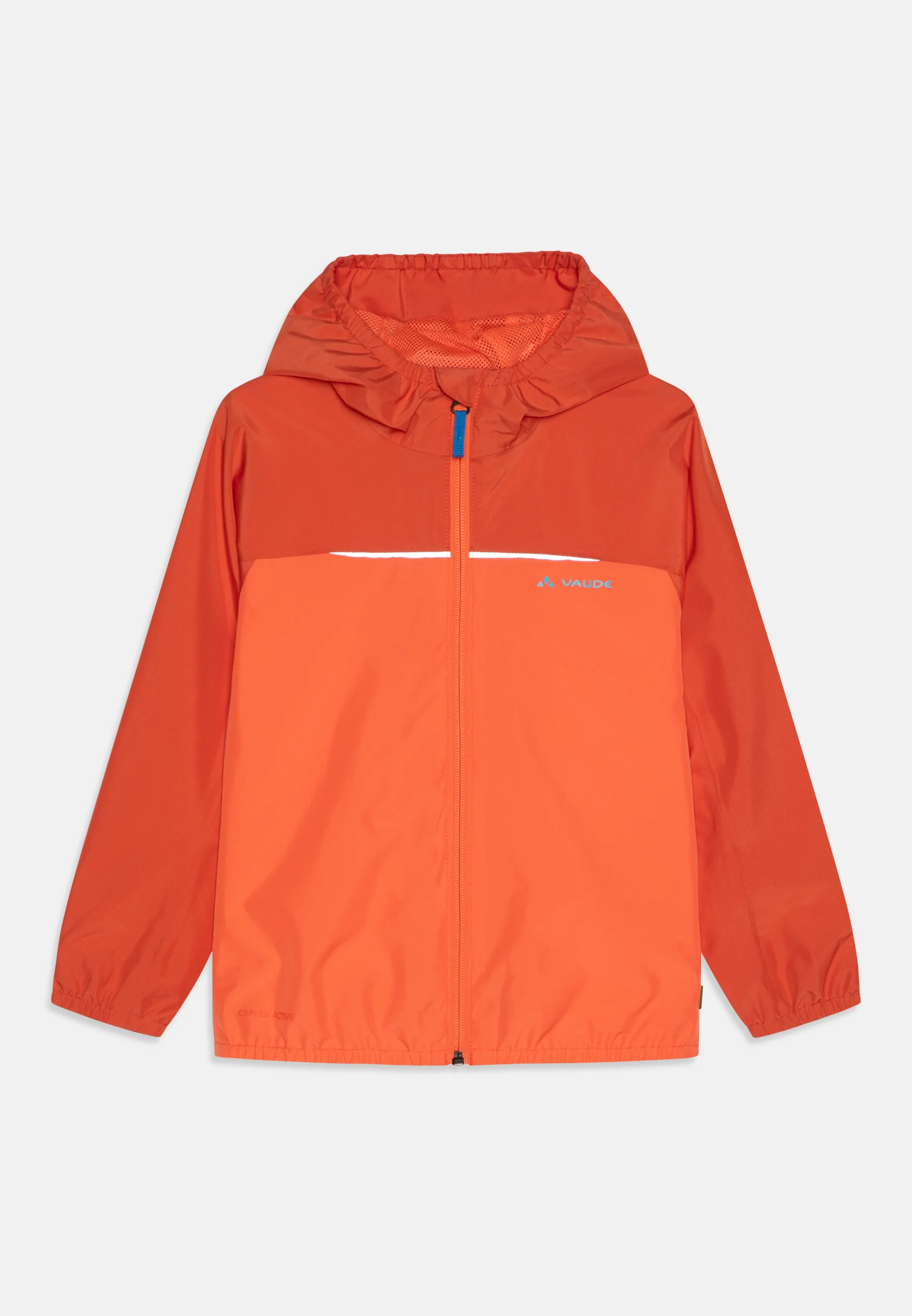 Vaude KIDS TURACO III UNISEX - Impermeable