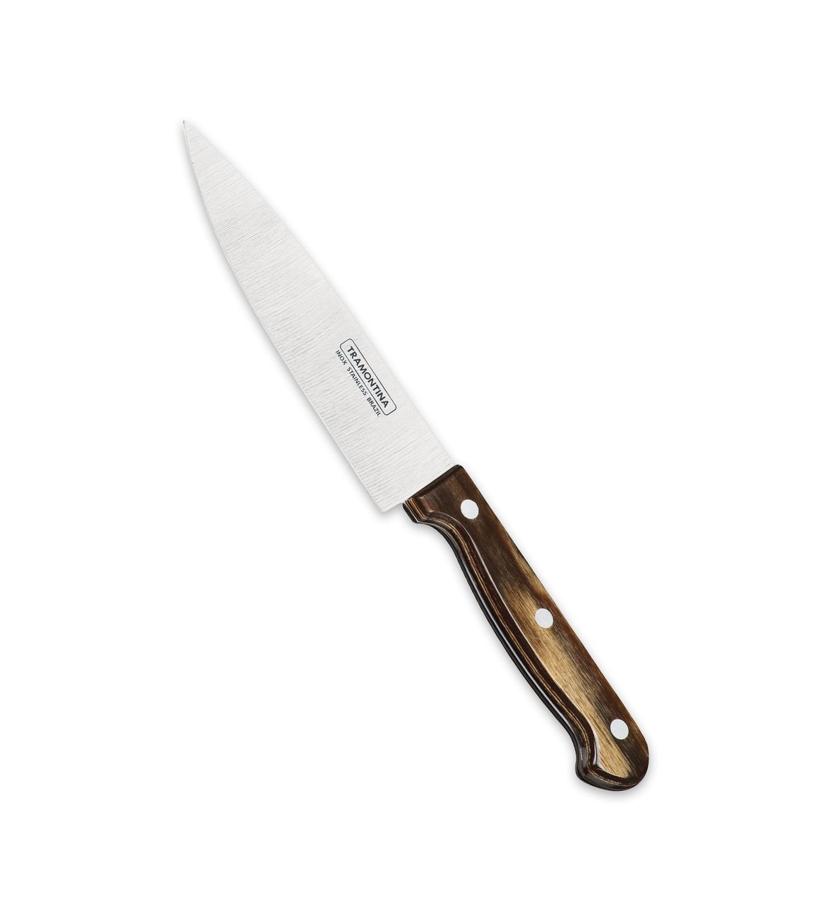Tramontina Kochmesser 15 cm