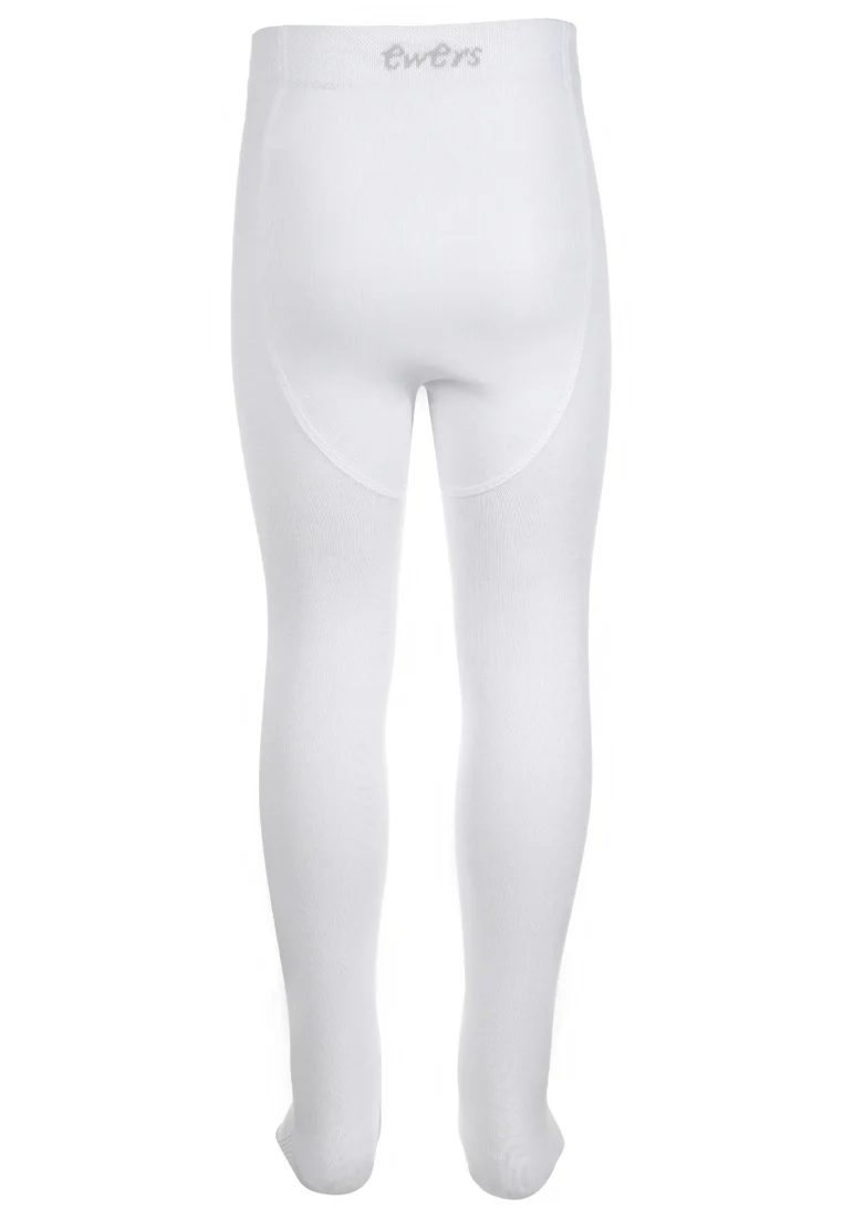 Ewers 2 PACK UNISEX - Medias