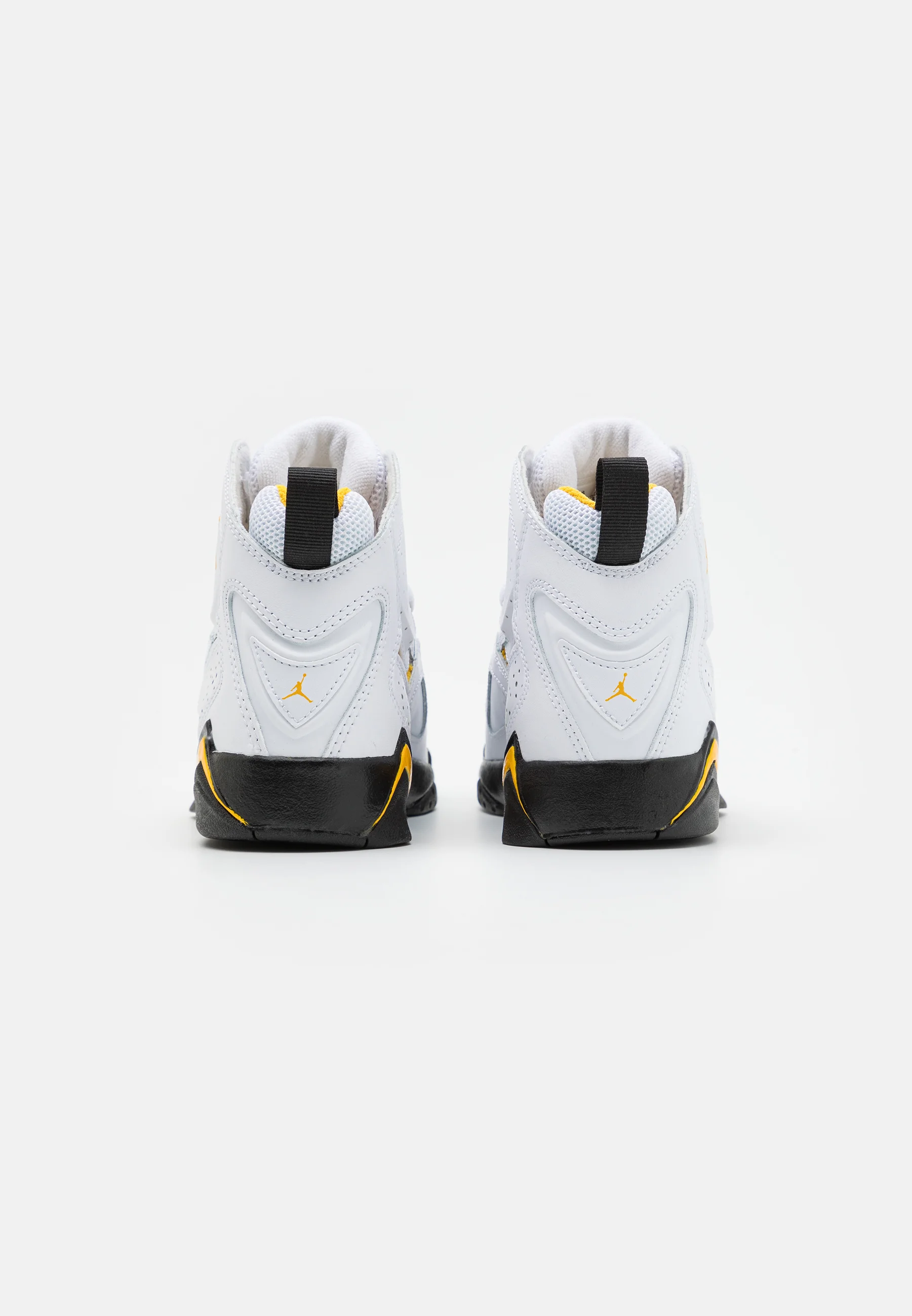 Jordan JORDAN TRUE FLIGHT UNISEX - Zapatillas de baloncesto