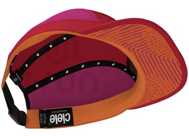 Ciele ALZCap - EQ