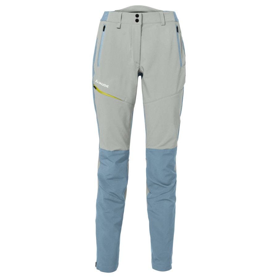 Elope Hose Damen