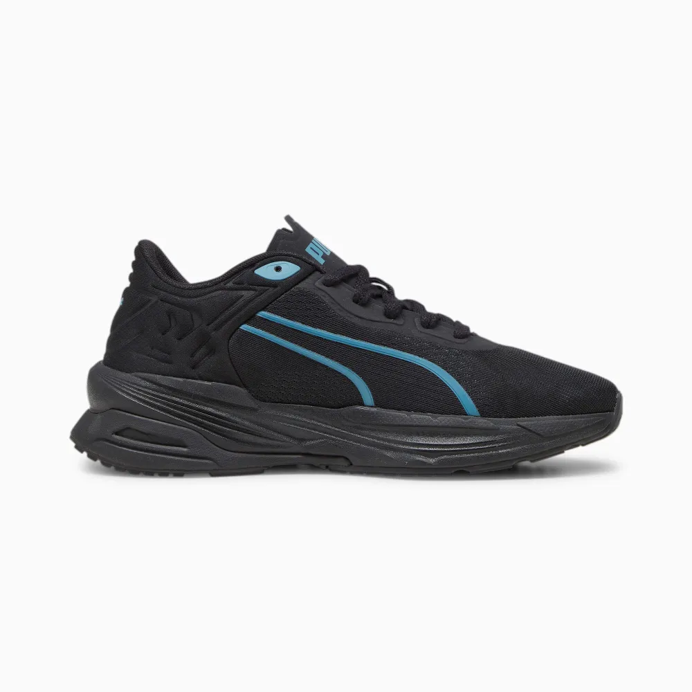 PUMA Extent Nitro Hightech Mesh 391426_13 / schwarz