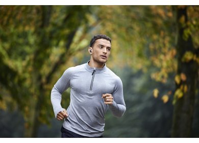 Jabra Elite 4 Active