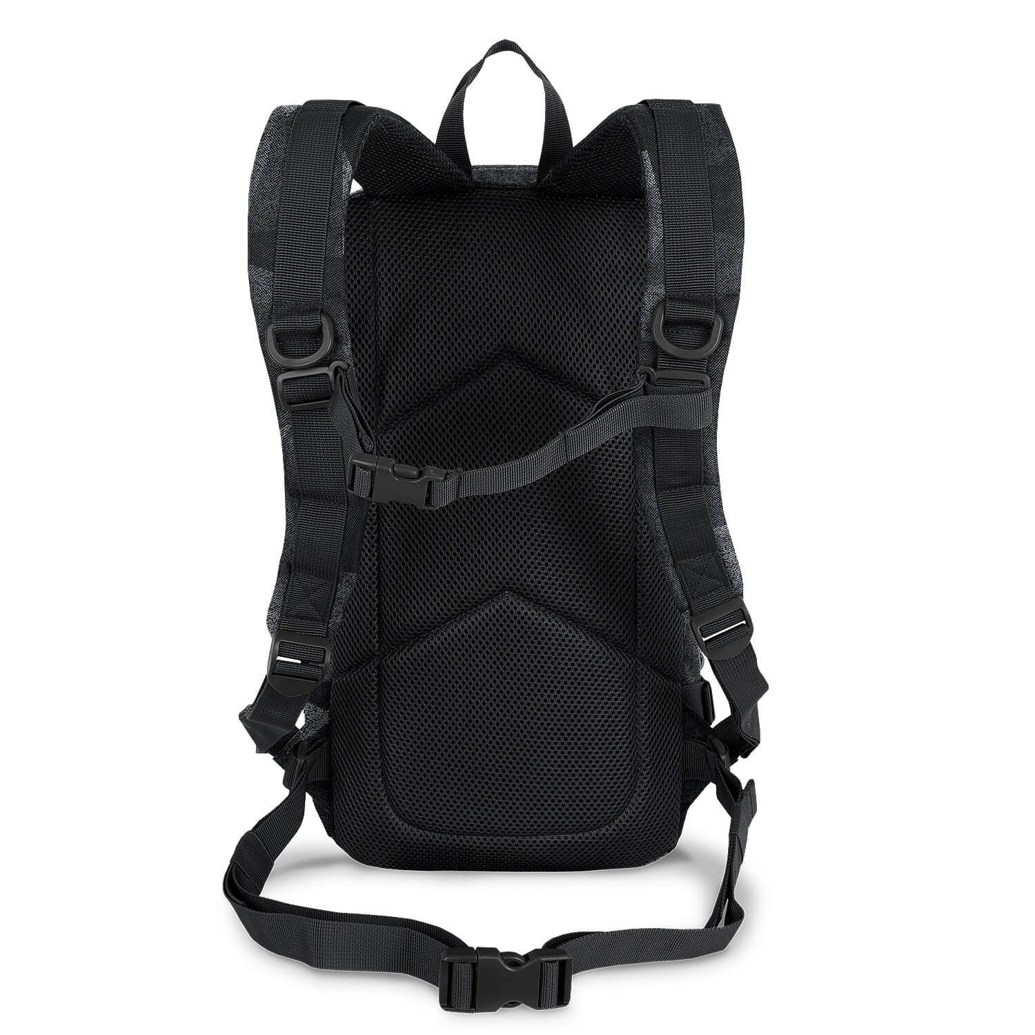 US Cooper Rucksack Daypack