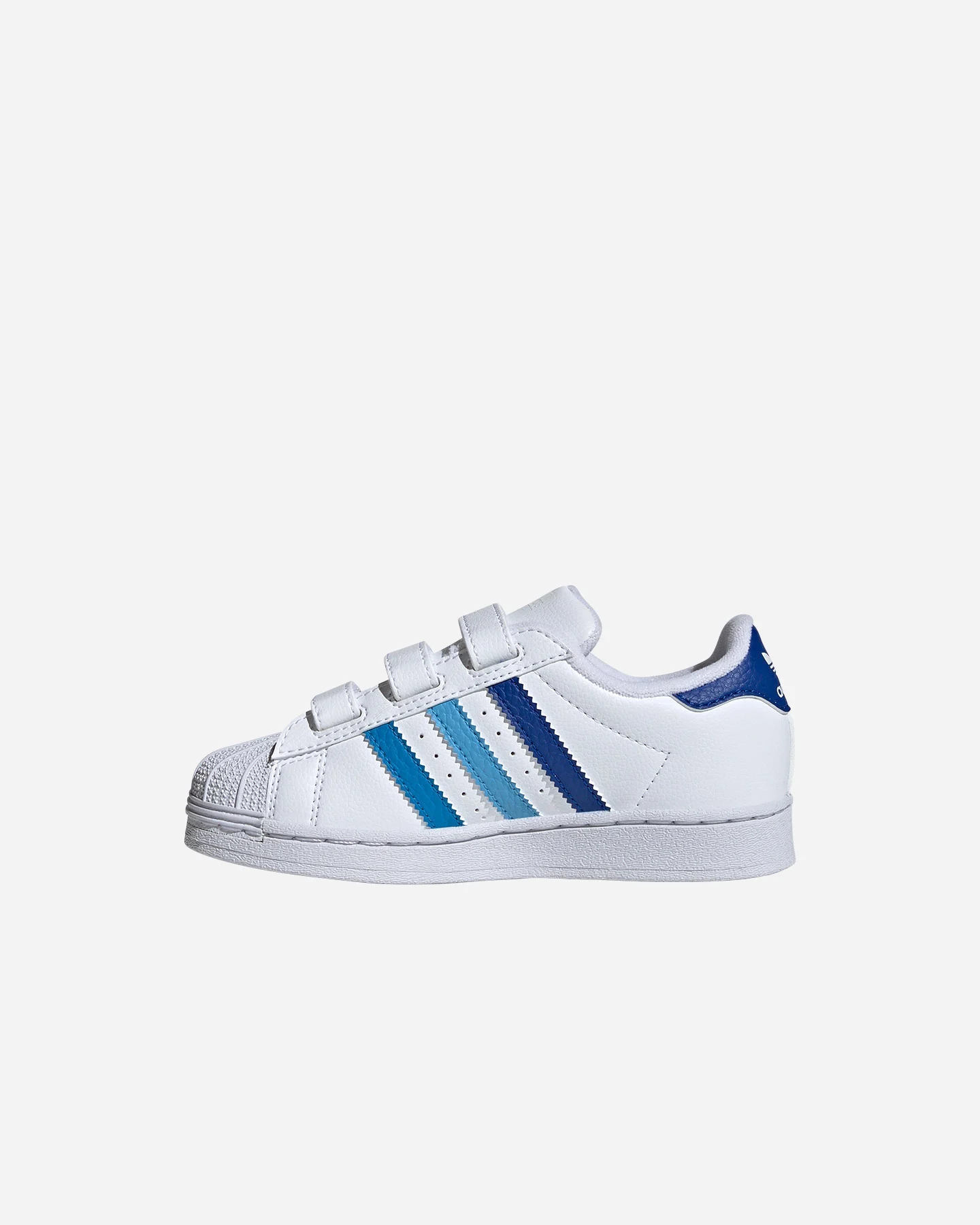 Adidas Superstar PS Jr IF3577 Sneakers