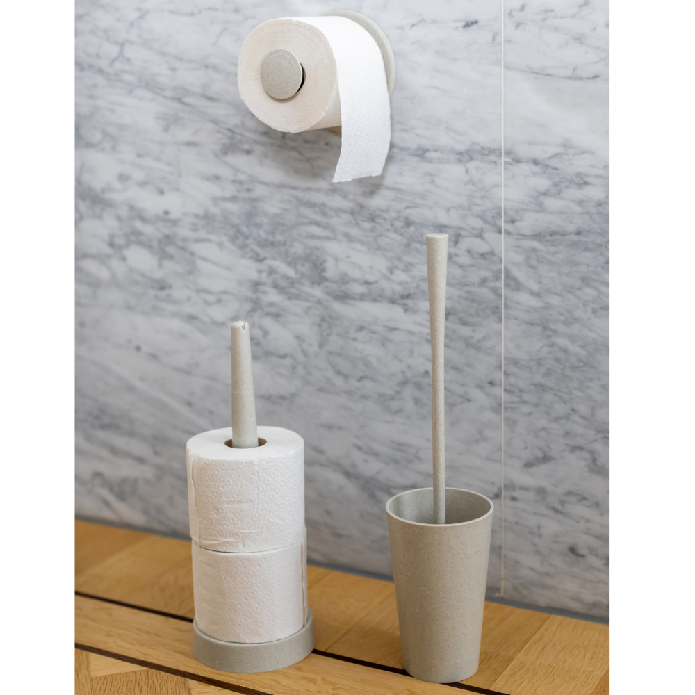 Toilettenbürste Rio desert sand