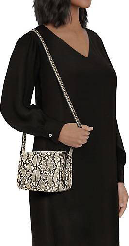 PICARD Schultertasche Boa